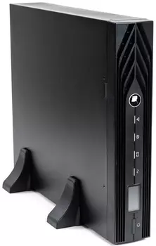 8954 Источник бесперебойного питания SKAT-UPS 2000 RACK+4X9Ah исп. E Бастион SKAT-UPS 2000 RACK+4x9Ah (SKAT-UPS 2000 RACK+4x9Ah var.E)