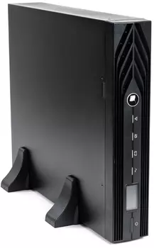 8955 Источник бесперебойного питания SKAT-UPS 2000 RACK исп. E Бастион SKAT-UPS 2000 RACK (SKAT-UPS 2000 RACK var.E)