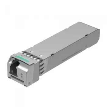 ACD-SFP-Plus-WDM1270-1330.40 SFP+, WDM, 10G, LC, TX/RX=1270/1330nm, 40km