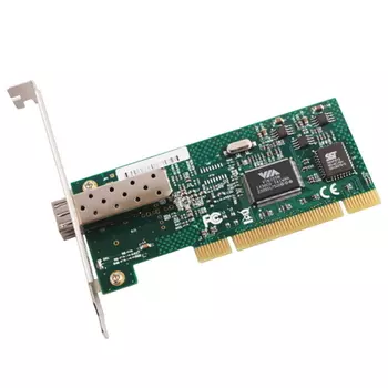 ACD-VT6105-1x100FX-SFP