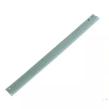 AD042083 лезвие очистки, в сборе (ракель) Aficio MP 2001 Ricoh AD042083