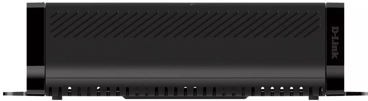 Адаптер D-Link DPE-302GE/A1A