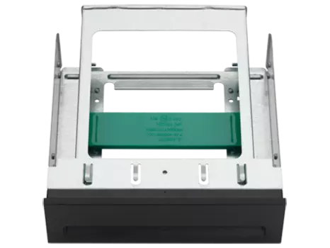 Адаптер HP NQ099AA