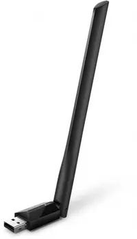 Адаптер Wi-Fi TP-Link Archer T2U Plus