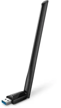 Адаптер Wi-Fi TP-Link Archer T3U Plus