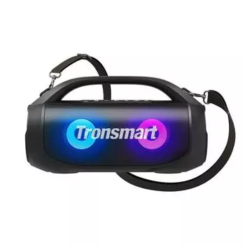 Активная акустическая система Tronsmart bang SE