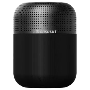 Активная акустическая система Tronsmart T6 MAX