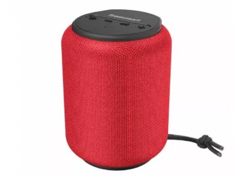 Активная акустическая система Tronsmart T6 mini red