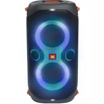 Акустическая система 1.0 BLUETOOTH PARTYBOX110 ASIA JBL