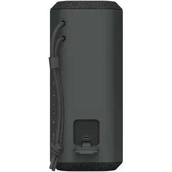 Акустическая система BLUETOOTH BLACK SRS-XE200/BCE SONY