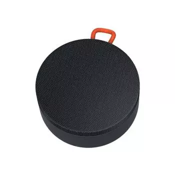 Акустическая система BLUETOOTH XMYX04WM BHR4802GL XIAOMI