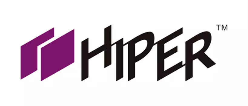 Акустическая система Computer Speaker 2.1 HIPER RLine (H-TR7(BK))), gaming line, 11 Wt, RGB backlight, USB + Jack 3.5mm, volume control on front pannel, black (H-TR7(BK))