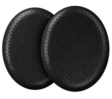 Амбушюры EPOS / Sennheiser , Spare leatherette earpads for ADAPT 100 (1000912)
