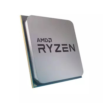 AMD Ryzen 5 5600 AM4 OEM