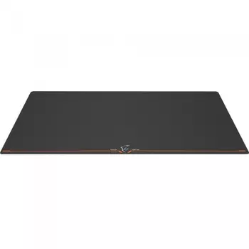 AMP900 MOUSE PAD RUBBER , GP-AMP900 , игровой коврик, 900x360x3, RTL {20} (550714)