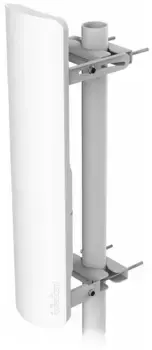 Антенна 5GHZ 19DBI RB921GS-5HPACD-19S MIKROTIK