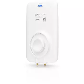Антенна DUAL BAND UNIFI UMA-D UBIQUITI