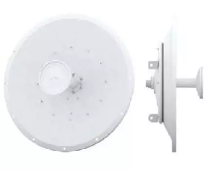 Антенна Ubiquiti RocketDish 5G-34 (RD-5G34)