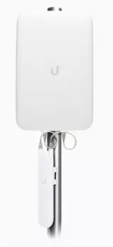 Антенна Ubiquiti UniFi Mesh Antenna Dual-Band (UMA-D)
