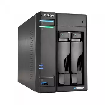 AS6602T BAY/EU/4GD4 RTL{4} (831296)