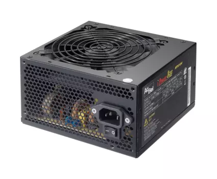 Avaya 700507394 Блок питания G450 R2 POWER SUPPLY