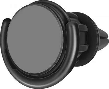 Автомобильный держатель для телефона CH-131 29131 DEFENDER