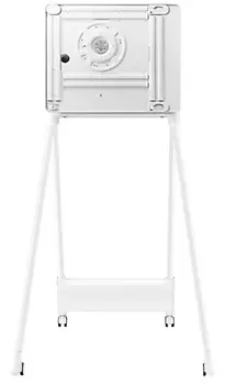 Аксессуар для дисплея FLIP STAND STN-WM55RXEN SAMSUNG