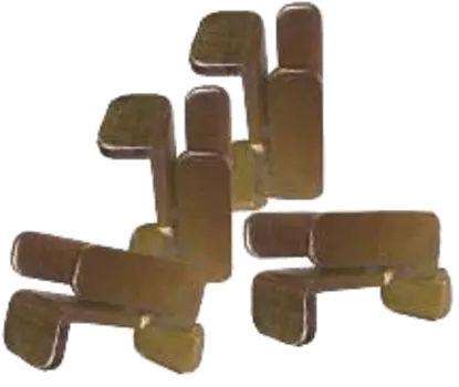 Аксессуар для соединения шкафов серии Business (TWT-CBB-UNT)