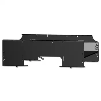 Аксессуар к стойкам Cable Trough, 600mm (AR8561)