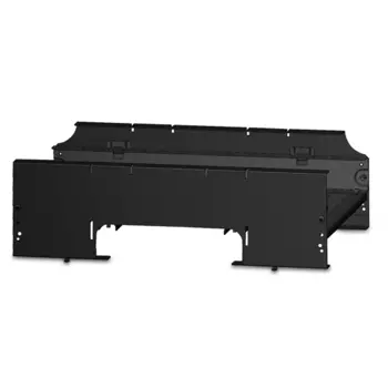 Аксессуар к стойкам Cable Trough, Open Bottom, 600mm (AR8560)