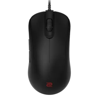 Аксессуары BIG SIZE RIGHT HANDED DRIVERLESS 3360 SENSOR 400/800/1600/3200 DOTS PER INCH (9H.N2TBB.A2E)