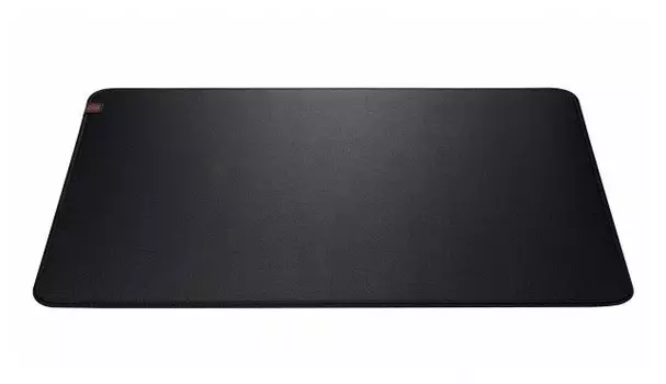 Аксессуары MEDIUM SIZE 355X315X 3.5MM HARD COVER WATER RESISTANT SURFACE 100% FLATNESS (9H.N11FB.A2E)