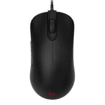 Аксессуары MIDDLE SIZE RIGHT HANDED DRIVERLESS 3360 SENSOR 400/800/1600/3200 DOTS PER INCH (9H.N2VBB.A2E)