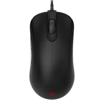 Аксессуары SMALL SIZE RIGHT HANDED DRIVERLESS 3360 SENSOR 400/800/1600/3200 DOTS PER INCH (9H.N2WBB.A2E)