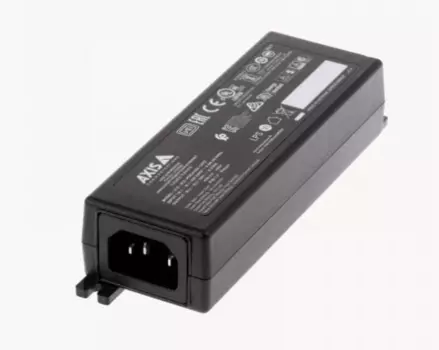 AXIS 30W MIDSPAN