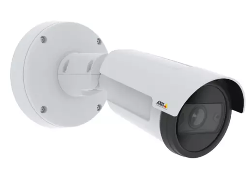 AXIS P1455-LE 29 mm