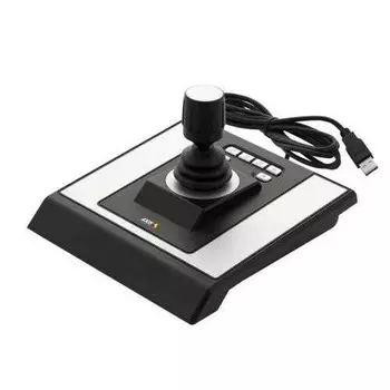 AXIS T8311 JOYSTICK