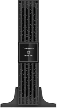 Батарея для ИБП Ippon Smart Winner II 2000E BP 48В 14Ач для Smart Winner II 2000E