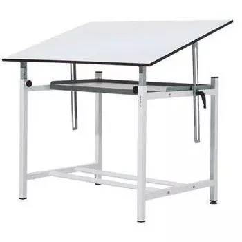 База для чертежных досок Rocada 135 в компл.:без доски