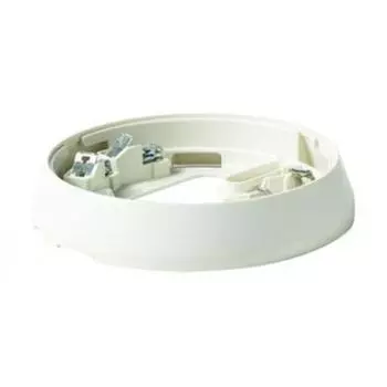 База извещателя Siemens DB721