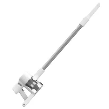 Беспроводной Пылесос Dreame Cordless Vacuum Cleaner T10 White