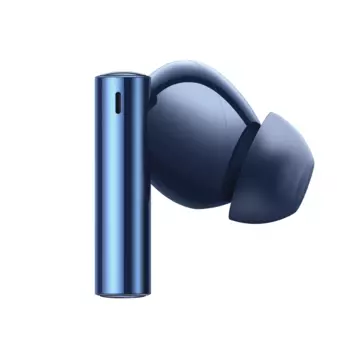 Беспроводные наушники Realme Buds Air 3_RMA2105_Blue/Синий