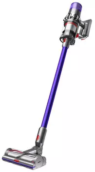 Беспроводные пылесосы Dyson Dyson V11 Torque Drive Extra (V11 Torque Drive Extra 298874-01)