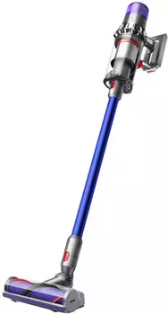 Беспроводные пылесосы Dyson Dyson V11 Total CLean Extra (V11 Total CLean Extra 419623-01)