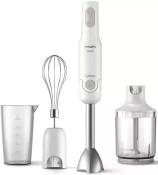Блендер Philips Philips HR2545/00