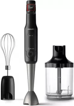 Блендер Philips Philips Viva Collection HR2621/90