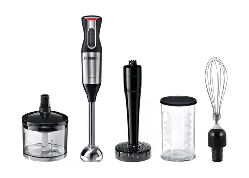 Блендер погружной Bosch MS6CM6155 черный