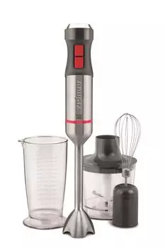 Блендер ZHB4652 VARIO ZELMER