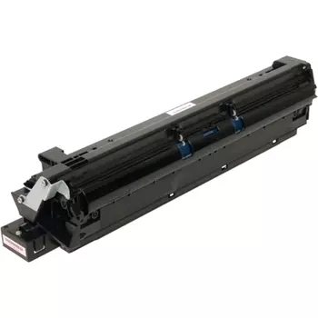 Блок фотобарабана в сборе Ricoh B2592210