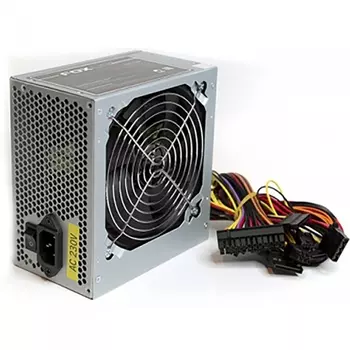 Блок питания 450Вт Foxline FZ450R